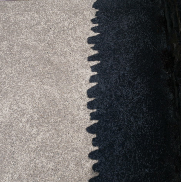Michael Wright, Photography, Untitled 3,