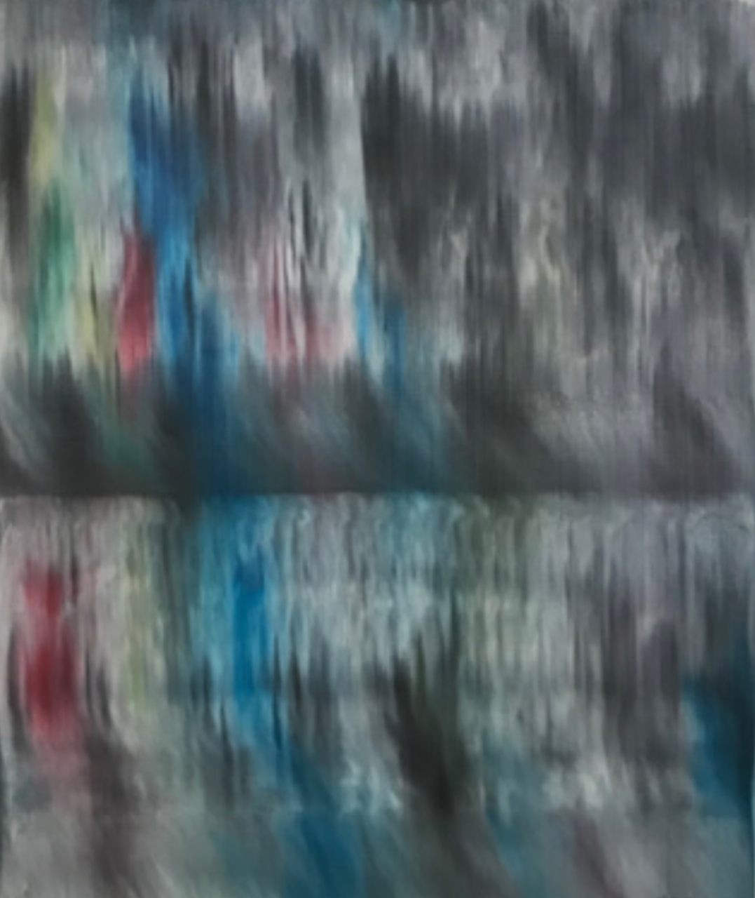Lon  Godin Artist Profile Photo