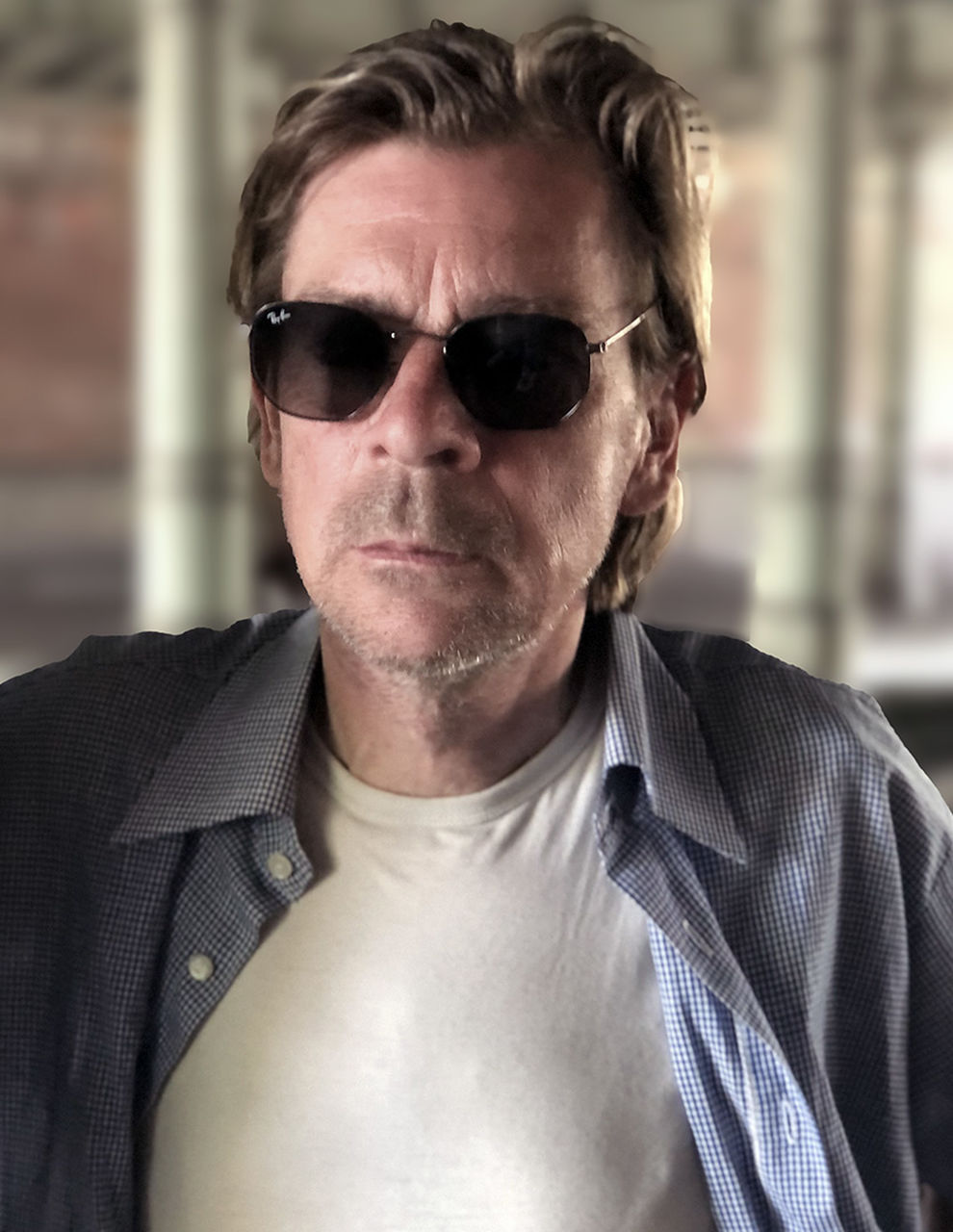 Cees  Krijnen Artist Profile Photo